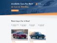 car-rental-listings-page-116x87.jpg